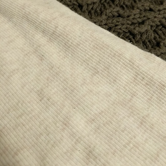 V neck tank top from Banana Republic! - Picture 5 of 7